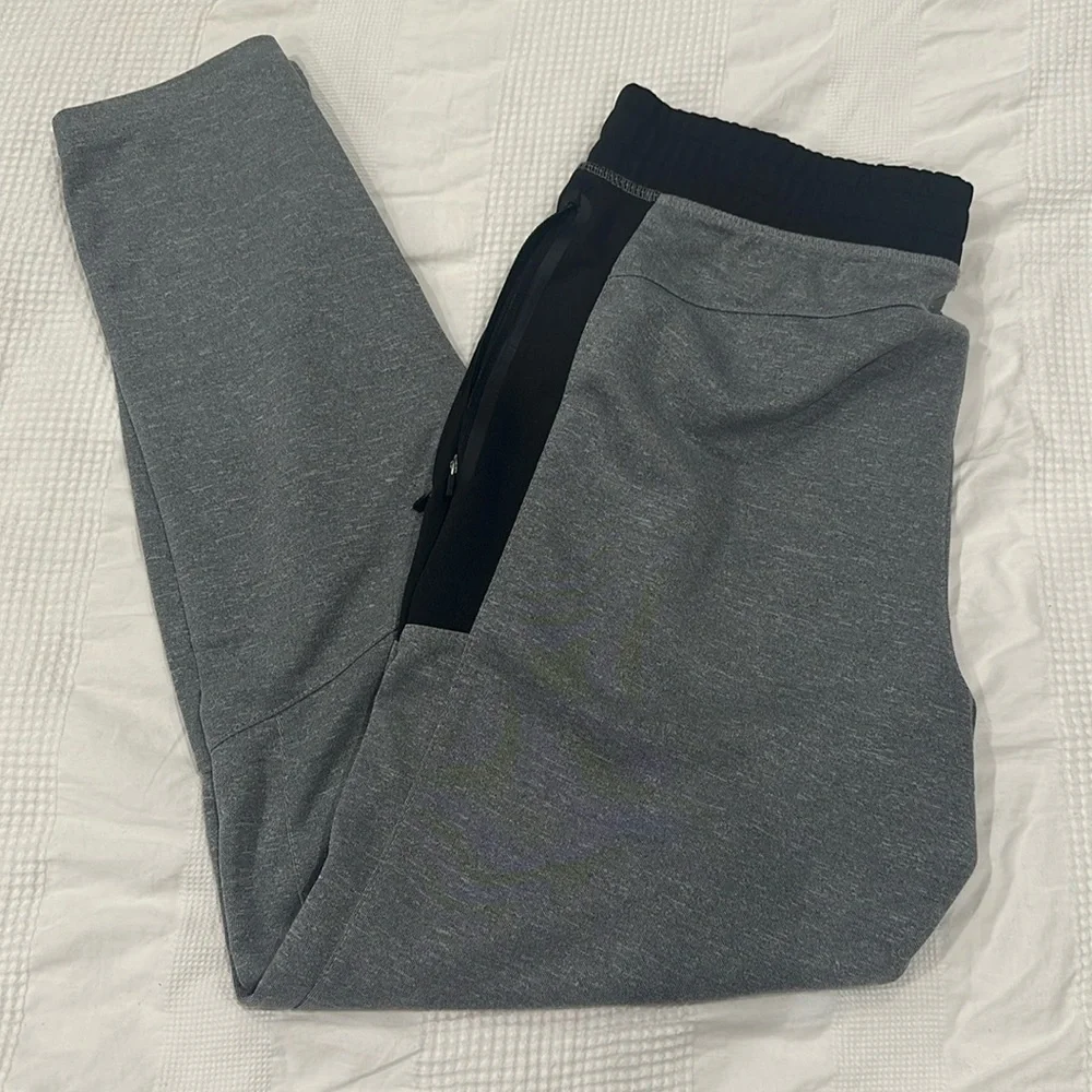 RBX sweatpants